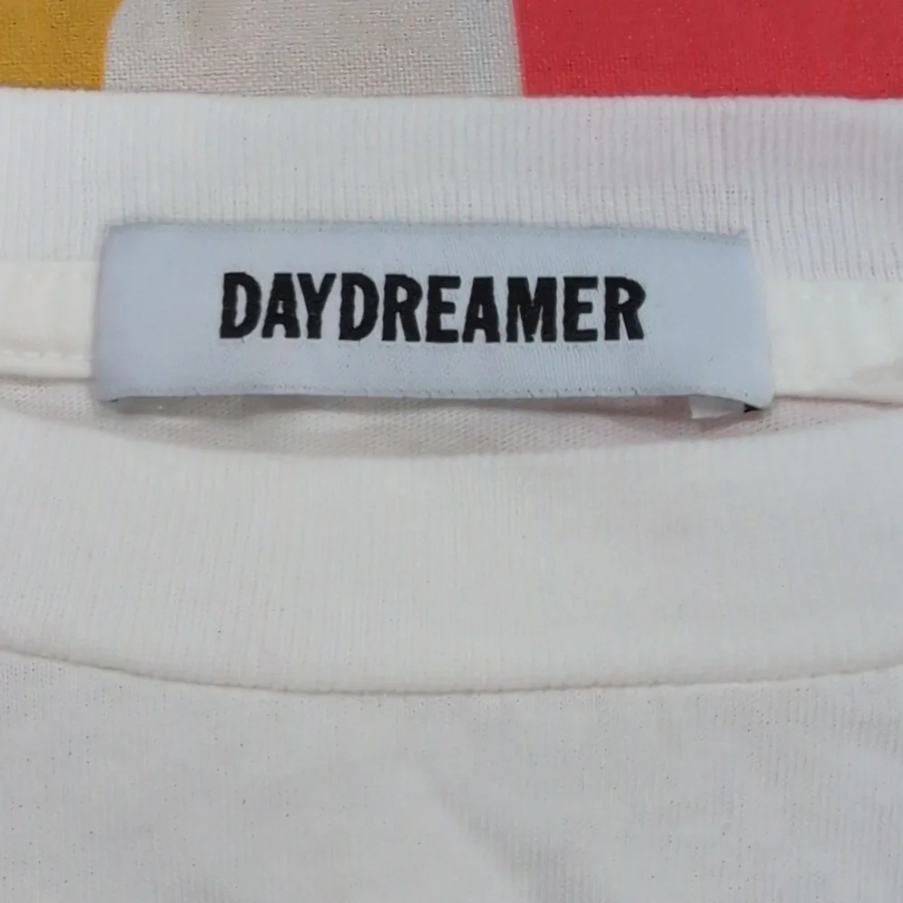 Daydreamer LA Grateful Dead Autumn Bears Merch Tee Size S - Picture 7 of 10